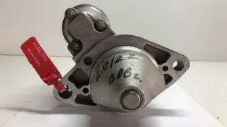 28100-0R010,28100-0G040,MS428000-3180,28100-0R020 Стартер Lexus IS 2 Арт 78674, вид 1