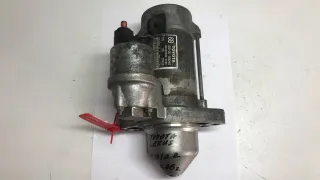 28100-0R010,28100-0G040,MS428000-3180,28100-0R020 Стартер Lexus IS 2 Арт 78674, вид 2