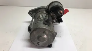 28100-0R010,28100-0G040,MS428000-3180,28100-0R020 Стартер Lexus IS 2 Арт 78674, вид 3