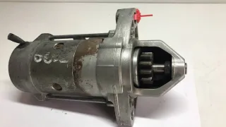 28100-0R010,28100-0G040,MS428000-3180,28100-0R020 Стартер Lexus IS 2 Арт 78674, вид 4