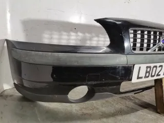  Бампер передний Volvo S60 1 Арт 71627, вид 2