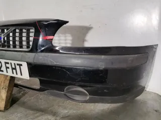  Бампер передний Volvo S60 1 Арт 71627, вид 3