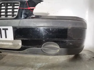  Бампер передний Volvo S60 1 Арт 71627, вид 4
