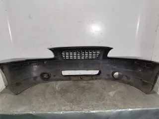  Бампер передний Volvo S60 1 Арт 71627, вид 6