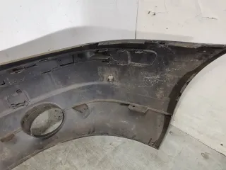  Бампер передний Volvo S60 1 Арт 71627, вид 7