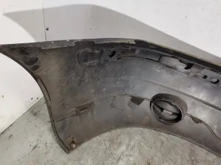  Бампер передний Volvo S60 1 Арт 71627, вид 8