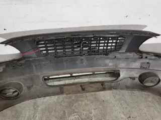  Бампер передний Volvo S60 1 Арт 71627, вид 9