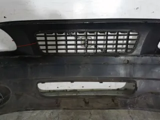  Бампер передний Volvo S60 1 Арт 71627, вид 10