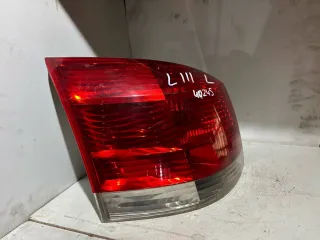  Фонарь задний левый Opel Signum Арт 40245, вид 2
