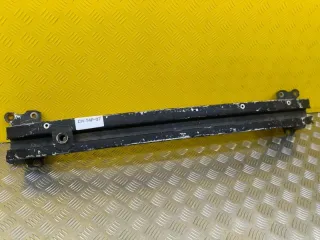 501002226AABJ Усилитель бампера переднего Chery Tiggo 4 Арт 217030, вид 1