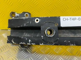 501002226AABJ Усилитель бампера переднего Chery Tiggo 4 Арт 217030, вид 2