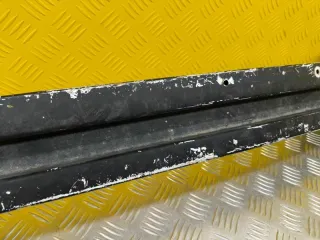 501002226AABJ Усилитель бампера переднего Chery Tiggo 4 Арт 217030, вид 3