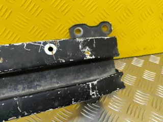 501002226AABJ Усилитель бампера переднего Chery Tiggo 4 Арт 217030, вид 4