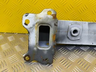 501002226AABJ Усилитель бампера переднего Chery Tiggo 4 Арт 217030, вид 5