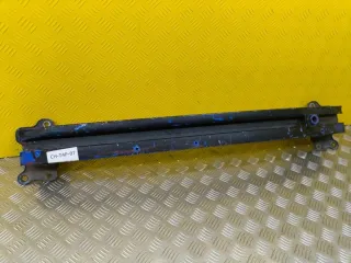 501002226AABJ Усилитель бампера переднего Chery Tiggo 4 Арт 217031, вид 1