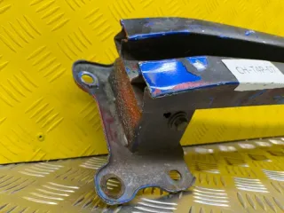 501002226AABJ Усилитель бампера переднего Chery Tiggo 4 Арт 217031, вид 2