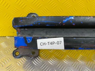 501002226AABJ Усилитель бампера переднего Chery Tiggo 4 Арт 217031, вид 4