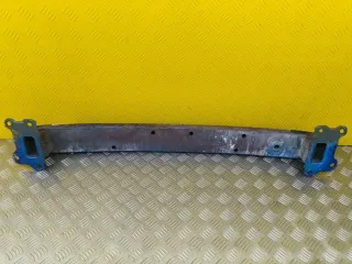 501002226AABJ Усилитель бампера переднего Chery Tiggo 4 Арт 217031, вид 6