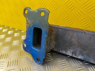 501002226AABJ Усилитель бампера переднего Chery Tiggo 4 Арт 217031, вид 7