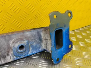 501002226AABJ Усилитель бампера переднего Chery Tiggo 4 Арт 217031, вид 8
