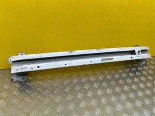 501002226AABJ Усилитель бампера переднего Chery Tiggo 4 Арт 217035, вид 1