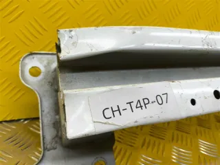 501002226AABJ Усилитель бампера переднего Chery Tiggo 4 Арт 217035, вид 3