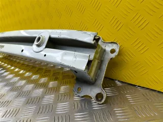 501002226AABJ Усилитель бампера переднего Chery Tiggo 4 Арт 217035, вид 4