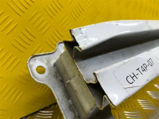 501002226AABJ Усилитель бампера переднего Chery Tiggo 4 Арт 217035, вид 6