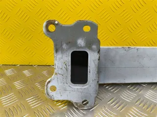 501002226AABJ Усилитель бампера переднего Chery Tiggo 4 Арт 217035, вид 7