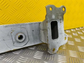 501002226AABJ Усилитель бампера переднего Chery Tiggo 4 Арт 217035, вид 8