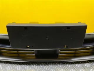 6020001214AAZC, 602002112AADQ Бампер передний Chery Tiggo 8 PRO Арт 217088, вид 4