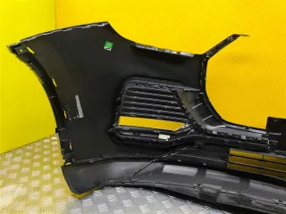 6020001214AAZC, 602002112AADQ Бампер передний Chery Tiggo 8 PRO Арт 217088, вид 6