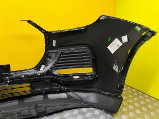 6020001214AAZC, 602002112AADQ Бампер передний Chery Tiggo 8 PRO Арт 217088, вид 7
