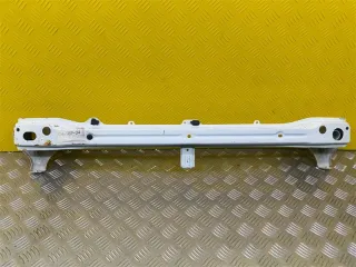 501000594AADYJ Усилитель бампера заднего Chery Tiggo 8 PRO Арт 217098, вид 1
