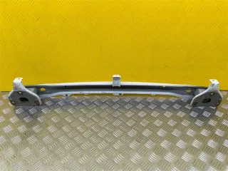 501000594AADYJ Усилитель бампера заднего Chery Tiggo 8 PRO Арт 217098, вид 2