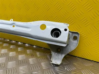 501000594AADYJ Усилитель бампера заднего Chery Tiggo 8 PRO Арт 217098, вид 4