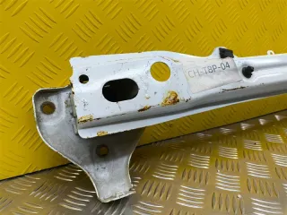 501000594AADYJ Усилитель бампера заднего Chery Tiggo 8 PRO Арт 217098, вид 5