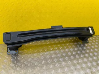 501007521AA, 501003563AA Усилитель бампера переднего EXEED TXL Restailing Арт 217101, вид 1