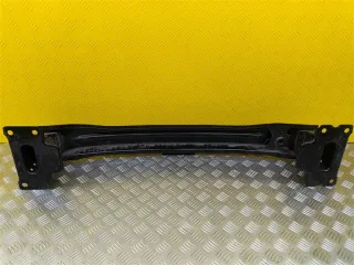 501007521AA, 501003563AA Усилитель бампера переднего EXEED TXL Restailing Арт 217101, вид 2