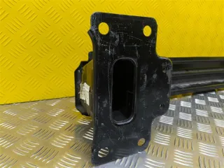501007521AA, 501003563AA Усилитель бампера переднего EXEED TXL Restailing Арт 217101, вид 5
