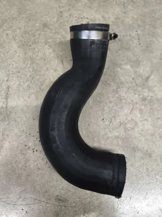 6c116c646ce Патрубок интеркулера Ford Transit 3 restailing Арт 01400402, вид 3