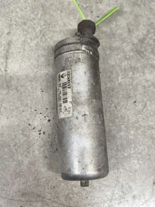 071583842F,196959 Осушитель Renault Laguna 1 Арт 01400404, вид 2