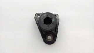 21820D3200 Кронштейн двигателя Hyundai Tucson 3 Арт ST45989, вид 3