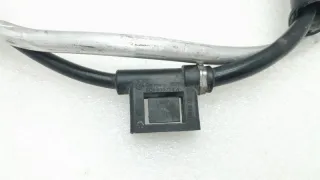 5Q0609721BF, 5Q0 609 721 BF Трос ручника Skoda Octavia A7 Арт ST90800, вид 3