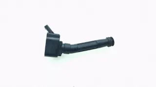 2036513000, 8889786957, 5511693216 Катушка зажигания Geely Monjaro Арт ST202574, вид 1