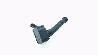 2036513000, 8889786957, 5511693216 Катушка зажигания Geely Monjaro Арт ST202574, вид 2