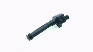 2036513000, 8889786957, 5511693216 Катушка зажигания Geely Monjaro Арт ST202574, вид 3