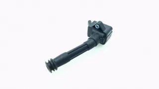 2036513000, 8889786957, 5511693216 Катушка зажигания Geely Monjaro Арт ST202574, вид 4