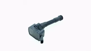 2036513000, 8889786957, 5511693216 Катушка зажигания Geely Monjaro Арт ST202574, вид 5