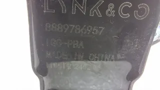 2036513000, 8889786957, 5511693216 Катушка зажигания Geely Monjaro Арт ST202574, вид 6